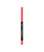 iShopping - Essence 8h Matte Comfort Lip Liner - 09