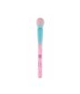 Essence Harley Quinn Highlighter Brush 