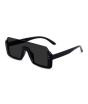 iShopping - Afreeto Sunglasses Square For Men Black