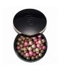 Oriflame Giordani Gold Serum Infused Pearls