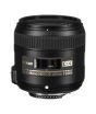 iShopping - Nikon AF-S DX Micro NIKKOR 40mm F/2.8G Lens