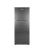 Orient Flare 410i Freezer-On-Top Inverter Refrigerator 14 Cu Ft Radiant Grey