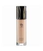 Oriflame Giordani Gold Age Defying Serum Boost Foundation