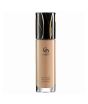 Oriflame Giordani Gold Age Defying Serum Boost Foundation