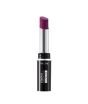 Oriflame The One Colour Unlimited Ultra Fix Lipstick - Ultra Burgundy (41806)