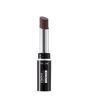 Oriflame The One Colour Unlimited Ultra Fix Lipstick - Ultra Mocha (41807)