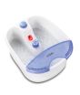 iShopping - Sinbo Foot Massager (SMR-4230)