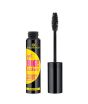 iShopping - Essence Get Big! Lashes Volume Boost Mascara