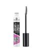 Essence The False Lashes Mascara Extreme Volume & Curl