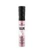 iShopping - Essence Volume Stylist 18h Curl & Hold Mascara