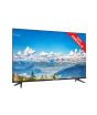 iShopping - Multynet 43" NX9 Smart Google TV (43NX9)