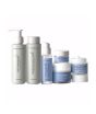 Oriflame Optimals Hydra Radiance Set Pack Of 6 (45126)