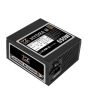 iShopping - Xigmatek Hydra M 650W 80+ Bronze Full Modular Power Supply (EN44214)