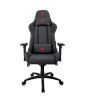 iShopping - Arozzi Mezzo V2 FB Gaming Chair Black