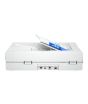 iShopping - HP ScanJet Pro fnw1 (N4600)