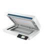 iShopping - HP ScanJet Pro fnw1 (N4600)