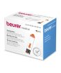 iShopping - Beurer Test Strips For GL 44 /GL 50/GL 50 Evo - 50 Strips (463.04)