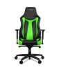 iShopping - Arozzi Vernazza Gaming Chair Green