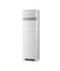 iShopping - Haier Non-Inverter Floor Standing Air Conditioner 4 Ton (HPU-48 CEO3)