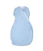 iShopping - Tommee Tippee Sleeping Bag For Baby 2.5T 0-4M Blue (TT 491035)