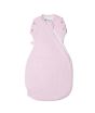 iShopping - Tommee Tippee Sleeping Bag For Baby 0.2T 0-4M Pink (TT 491314)