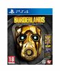 iShopping - Borderlands: The Handsome Collection Game For PS4