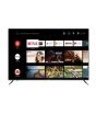 iShopping - Haier 50" 4K UHD Smart LED TV (H50K66UGP)