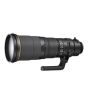 iShopping - Nikon AF-S NIKKOR 500mm F/4E FL ED VR Lens