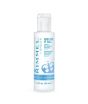 iShopping - Rimmel London Gentle Eye Make Up Remover 125ml