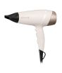 iShopping - Remington Shea Soft Hair Dryer 2200W (D4740)