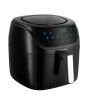 iShopping - Russell Hobbs Satisfry Extra Large Air Fryer 8 Ltr