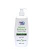 Cool & Cool Revive Radiance Body Lotion - 500ml (B8682P)