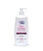 Cool & Cool Silky Comfort Body Lotion - 500ml (B8683P)