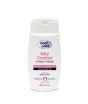 Cool & Cool Silky Comfort Body Lotion - 250ml (B8688P)