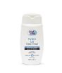 iShopping - Cool & Cool Hydra Lift Body Lotion - 250ml (B8689P)