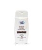 iShopping - Cool & Cool Cocoa Butter Body Lotion - 250ml (B8690P)