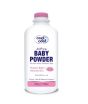 Cool & Cool Non-Sterilized Baby Powder 200g (B9355P)