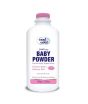 Cool & Cool Non-Sterilized Baby Powder 100g (B9356P)