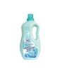 iShopping - Cool & Cool Aqua Fresh Fabric Softener 1.2 Liter (F1299P)