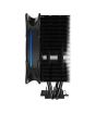 Xigmatek Windpower 1266 RGB Air CPU Cooler (EN42388)