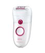 iShopping - Braun Silk-epil 5 Epilator (5185)