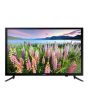 Samsung 40" Series 5 Full Smart LED TV (40J5200) - Without Warranty