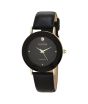 iShopping - Armitron Women's Watch Black (75/5739BKGPBK)