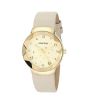 iShopping - Armitron Ringlet Women's Watch Brown (75/5748CHGPTP)