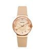 iShopping - Armitron Ringlet Women's Watch Pink (75/5748RSRGBH)