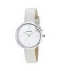 iShopping - Armitron Butterfly Women's Watch Grey (75/5752MPSVGY)