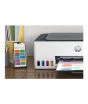 HP All-in-One Smart Tank Printer (580)