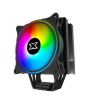 Xigmatek Windpower 1266 RGB Air CPU Cooler (EN42388)