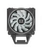 Xigmatek Windpower 1266 RGB Air CPU Cooler (EN42388)