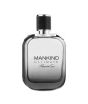 iShopping - Kenneth Cole Mankind Ultimate Eau De Toilette For Men - 100ml